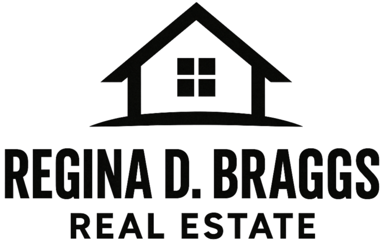 Company Name
